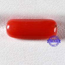 Load image into Gallery viewer, Coral / Moonga for planet Mars / Mangal - 94