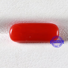 Load image into Gallery viewer, Coral / Moonga for planet Mars / Mangal - 97