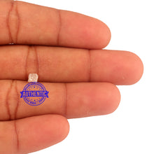 Load image into Gallery viewer, Rough Diamond - 1