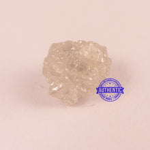 Load image into Gallery viewer, Rough Diamond - 10