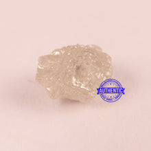 Load image into Gallery viewer, Rough Diamond - 10