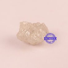 Load image into Gallery viewer, Rough Diamond - 11