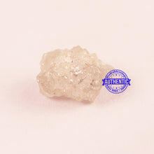 Load image into Gallery viewer, Rough Diamond - 11