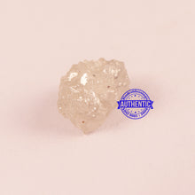 Load image into Gallery viewer, Rough Diamond - 11