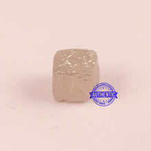 Load image into Gallery viewer, Rough Diamond - 12