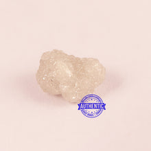Load image into Gallery viewer, Rough Diamond - 13