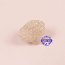 Load image into Gallery viewer, Rough Diamond - 13