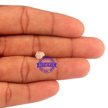 Load image into Gallery viewer, Rough Diamond - 14