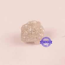 Load image into Gallery viewer, Rough Diamond - 15