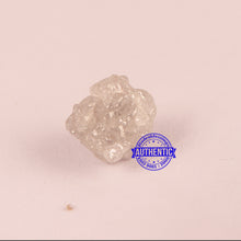 Load image into Gallery viewer, Rough Diamond - 15