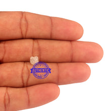 Load image into Gallery viewer, Rough Diamond - 15