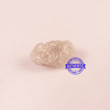 Load image into Gallery viewer, Rough Diamond - 16
