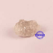 Load image into Gallery viewer, Rough Diamond - 16