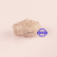 Load image into Gallery viewer, Rough Diamond - 17