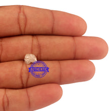 Load image into Gallery viewer, Rough Diamond - 17
