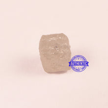 Load image into Gallery viewer, Rough Diamond - 2