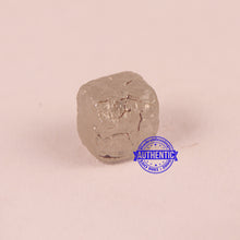 Load image into Gallery viewer, Rough Diamond - 5