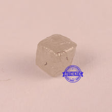 Load image into Gallery viewer, Rough Diamond - 5
