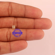 Load image into Gallery viewer, Rough Diamond - 5