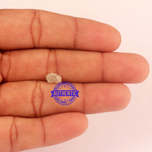 Load image into Gallery viewer, Rough Diamond - 7