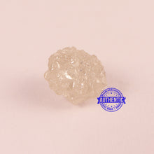 Load image into Gallery viewer, Rough Diamond - 9