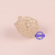 Load image into Gallery viewer, Rough Diamond - 9