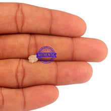 Load image into Gallery viewer, Rough Diamond - 9