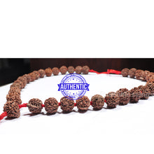 Load image into Gallery viewer, Ganesha Kantha - 54+1 (Nepalese)