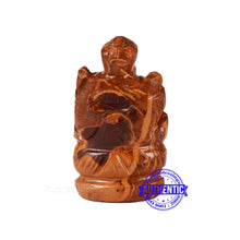 Load image into Gallery viewer, Mariyam Ganesha Statue - 87 C
