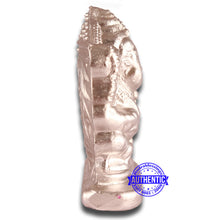 Load image into Gallery viewer, Parad / Mercury ganesh - 82