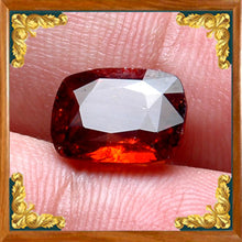 Load image into Gallery viewer, Hessonite / Gomedh - 10
