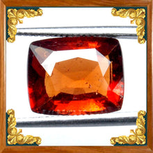 Load image into Gallery viewer, Hessonite / Gomedh - 21