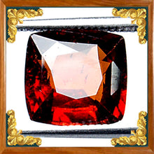 Load image into Gallery viewer, Hessonite / Gomedh - 2