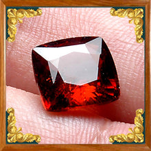 Load image into Gallery viewer, Hessonite / Gomedh - 2