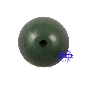 Green Jade - 5