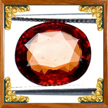 Load image into Gallery viewer, Hessonite / Gomedh - 5
