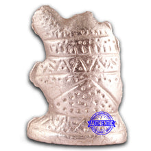 Load image into Gallery viewer, Parad / Mercury Hanuman - 84