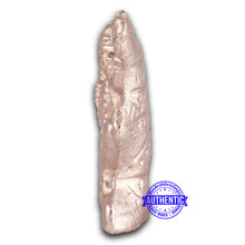 Load image into Gallery viewer, Parad / Mercury Hanuman - 84