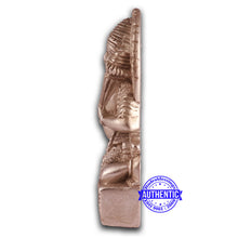 Load image into Gallery viewer, Parad / Mercury Hanuman - 74