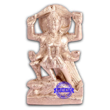 Load image into Gallery viewer, Parad / Mercury Kali - 103