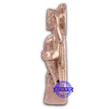 Load image into Gallery viewer, Parad / Mercury Kali - 103