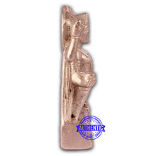 Load image into Gallery viewer, Parad / Mercury Kali - 103