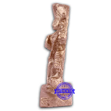 Load image into Gallery viewer, Parad / Mercury Kali - 104