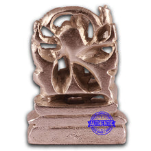 Load image into Gallery viewer, Parad / Mercury Kali - 87