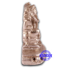 Load image into Gallery viewer, Parad / Mercury Kali - 87