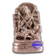 Load image into Gallery viewer, Parad / Mercury Kali - 89