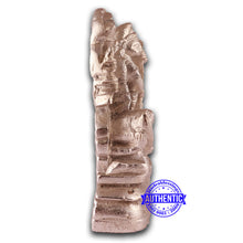 Load image into Gallery viewer, Parad / Mercury Kali - 89