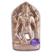 Load image into Gallery viewer, Parad / Mercury Kali - 90