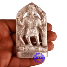 Load image into Gallery viewer, Parad / Mercury Kali - 90