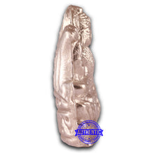 Load image into Gallery viewer, Parad / Mercury Kamalasan Laximi - 91